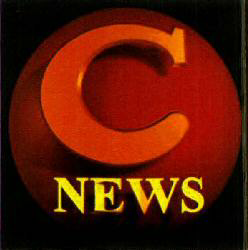 C News Device mark 2505086 Trademark