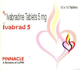 Lvabrad 5 Device mark 2215458 Trademark