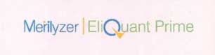 Eliquant Prime With Word Merilyzer Device mark 2529414 Trademark