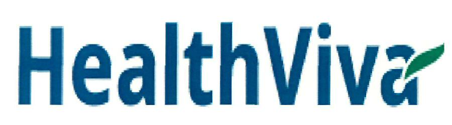 Healthviva (device) Device mark 2369434 Trademark