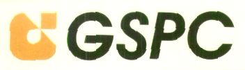 Gspc (label) Device mark 1450314 Trademark