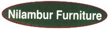 Nilambur Furniture Device mark 1823341 Trademark