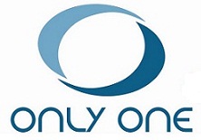 Only One Device mark 2692571 Trademark