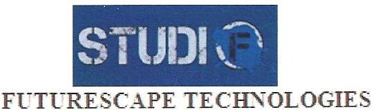 Studio F Futurescape Technologies Device mark 2564868 Trademark