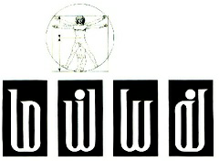 Maiam Device mark 1956337 Trademark