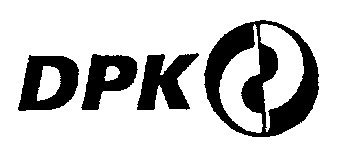 Dpk Device mark 689598 Trademark