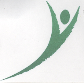 Device Device mark 1745070 Trademark