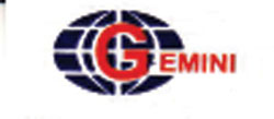 Gemini Device mark 2733642 Trademark