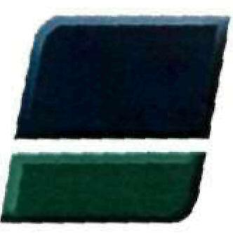 Device Of Device mark 1984463 Trademark