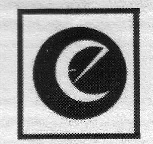 E Device mark 1269967 Trademark