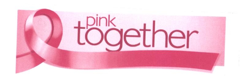 Pink Together Device mark 2317992 Trademark