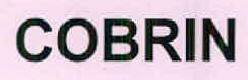 Cobrin Device mark 2610522 Trademark