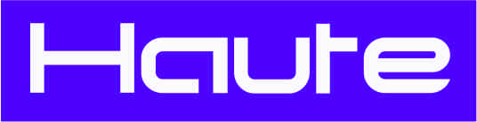 Haute Device mark 2742192 Trademark