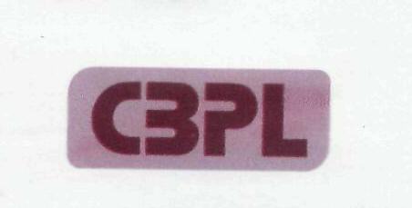 Cbpl Device mark 1945446 Trademark