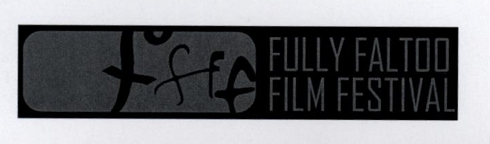 Fully Faltoo Film Festival Device mark 1959006 Trademark