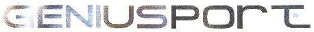Geniusport Device mark 1896817 Trademark