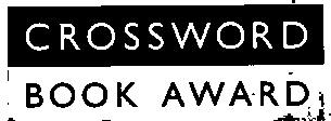Cr O S S W O R D B O O K A W A R D (label) Device mark 1336151 Trademark
