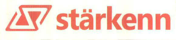 Starkenn Device mark 2672549 Trademark