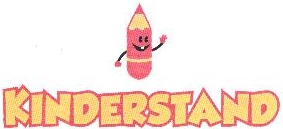 Kinderstand Device mark 1865720 Trademark