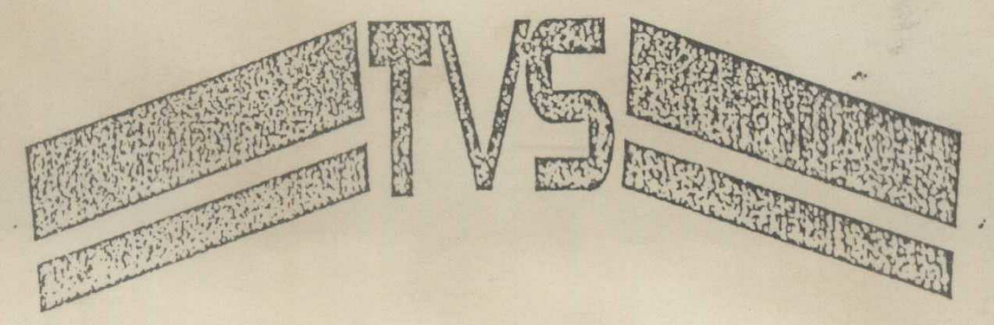 Tvs Device mark 615423 Trademark