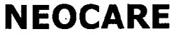 Neocare Device mark 1405525 Trademark