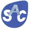 Sac Device mark 1894480 Trademark
