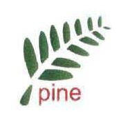Pine Device mark 1939195 Trademark