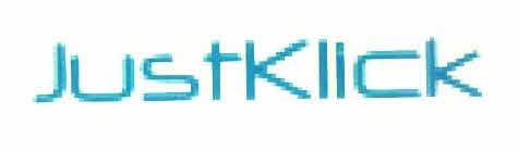 Justklick Device mark 2890446 Trademark