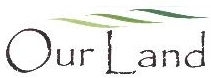 Our Land (label) Device mark 1570969 Trademark