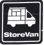 Store Van (device Of Van) Device mark 1753518 Trademark