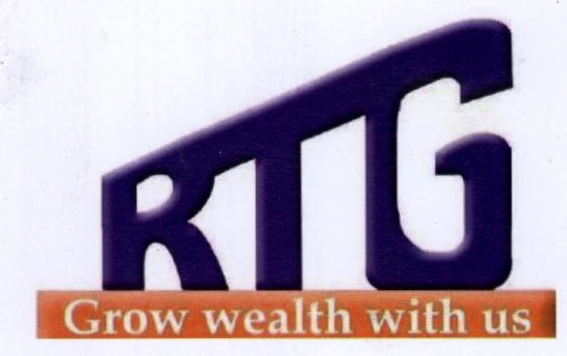 Rtg Device mark 1829752 Trademark