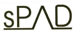 Spad Device mark 1985085 Trademark