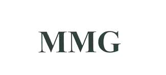 Mmg Device mark 1862810 Trademark