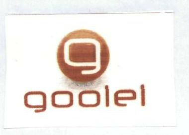 Goolel Device mark 1799756 Trademark