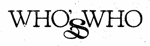 Device Device mark 301527 Trademark