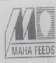 Maha Fees (lo0go) Device mark 1102039 Trademark