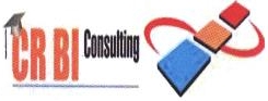 Crbi Consulting Device mark 1937675 Trademark