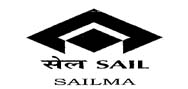 Sail Sailma Device mark 1882776 Trademark