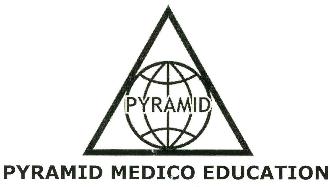 Pyramid Device mark 2639750 Trademark