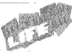 Spice Hai To Life Hai (device) Device mark 1279854 Trademark