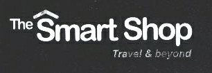 The Smart Shop - Travel & Beyond Device mark 1681551 Trademark