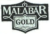 Malabar Gold Device mark 1832688 Trademark