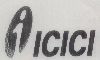 Icici Device Device mark 938309 Trademark