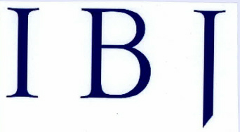 Ibj Device mark 2331105 Trademark