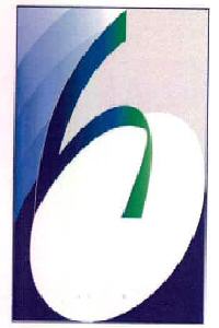 H Device mark 2489898 Trademark