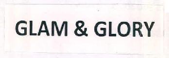 Glam & Glory Device mark 2846159 Trademark