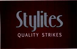 Stylites Device mark 1884984 Trademark
