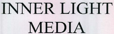 Inner Light Media Device mark 2343646 Trademark