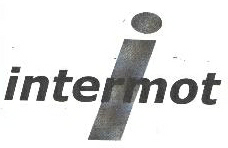 Intermot Device mark 1746866 Trademark