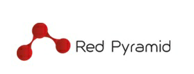 Red Pyramid Device mark 2721812 Trademark